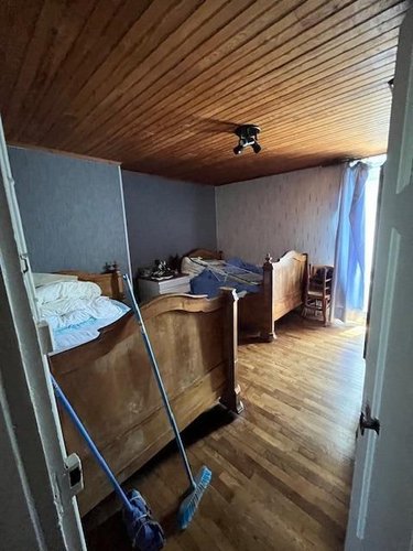 Maison a vendre Mont-Dol 35120 Ille-et-Vilaine 130 m2 7 pièces 315000 euros