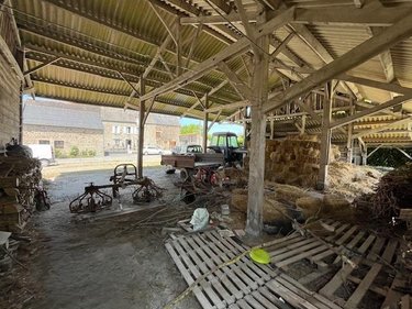 Maison a vendre Mont-Dol 35120 Ille-et-Vilaine 130 m2 7 pièces 315000 euros