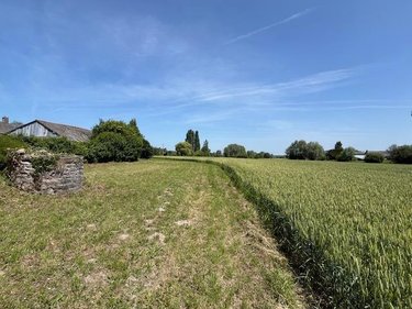 Maison a vendre Mont-Dol 35120 Ille-et-Vilaine 130 m2 7 pièces 315000 euros