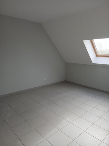 Location maison Beuzeville 27210 Eure 104 m2 5 pièces 1030 euros