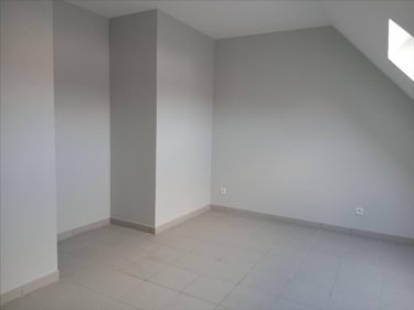 Location maison Beuzeville 27210 Eure 104 m2 5 pièces 1030 euros