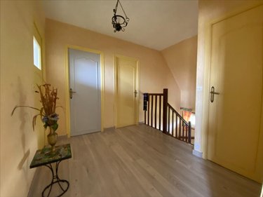 Maison a vendre Dol-de-Bretagne 35120 Ille-et-Vilaine 98 m2 5 pièces 204960 euros