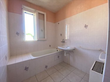 Maison a vendre Le Vivier-sur-Mer 35960 Ille-et-Vilaine 133 m2 5 pièces 189240 euros