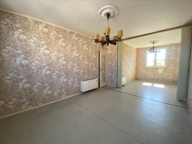 Maison a vendre Le Vivier-sur-Mer 35960 Ille-et-Vilaine 133 m2 5 pièces 189240 euros