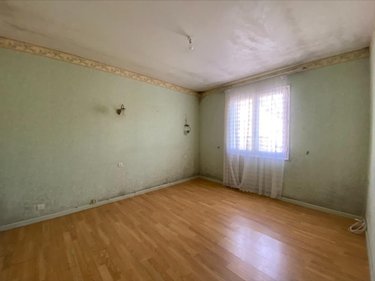 Maison a vendre Le Vivier-sur-Mer 35960 Ille-et-Vilaine 133 m2 5 pièces 189240 euros