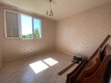 Maison a vendre Le Vivier-sur-Mer 35960 Ille-et-Vilaine 133 m2 5 pièces 189240 euros