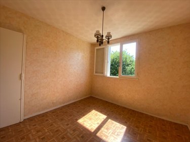 Maison a vendre Le Vivier-sur-Mer 35960 Ille-et-Vilaine 133 m2 5 pièces 189240 euros