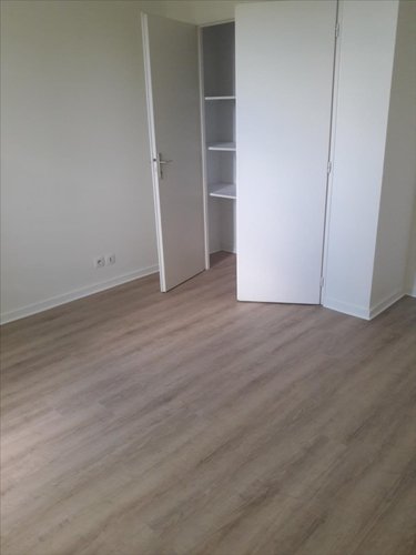Location appartement Bourg-en-Bresse 01000 Ain 72 m2 3 pièces 725 euros