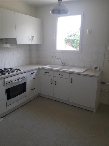 Location appartement Bourg-en-Bresse 01000 Ain 72 m2 3 pièces 725 euros
