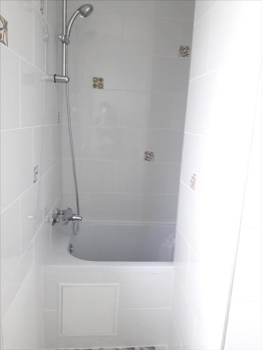 Location maison Coligny 01270 Ain 90 m2 4 pièces 736 euros