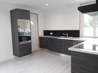 Location maison Coligny 01270 Ain 90 m2 4 pièces 736 euros