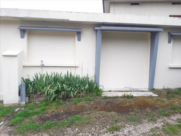 Location maison Coligny 01270 Ain 90 m2 4 pièces 736 euros