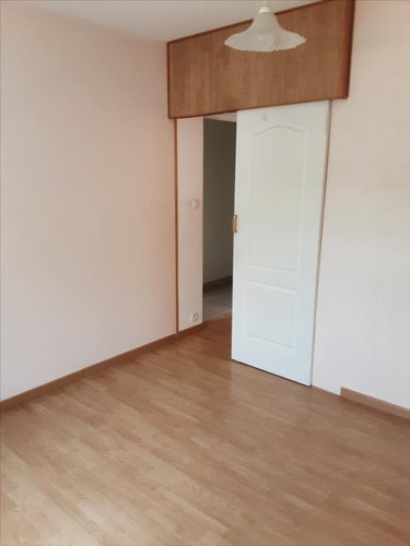 Location appartement Bourg-en-Bresse 01000 Ain 92 m2 3 pièces 1022 euros