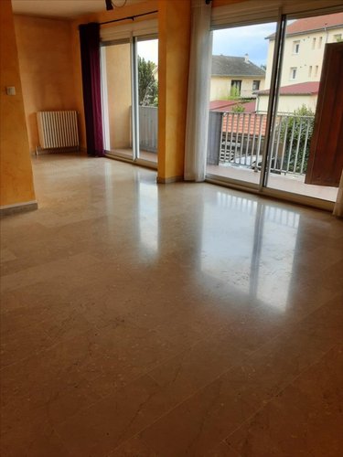 Location appartement Bourg-en-Bresse 01000 Ain 92 m2 3 pièces 1022 euros