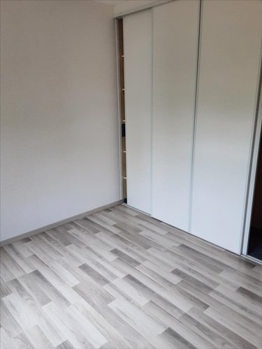 Location appartement Bourg-en-Bresse 01000 Ain 92 m2 3 pièces 1022 euros