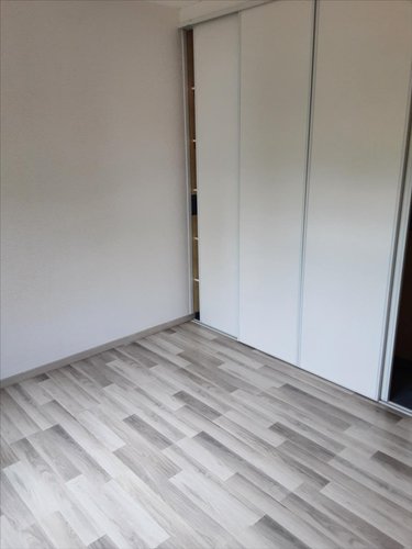 Location appartement Bourg-en-Bresse 01000 Ain 92 m2 3 pièces 972 euros