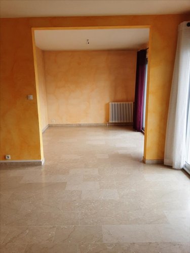Location appartement Bourg-en-Bresse 01000 Ain 92 m2 3 pièces 1022 euros