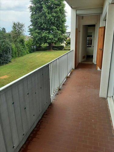Location appartement Bourg-en-Bresse 01000 Ain 92 m2 3 pièces 1022 euros