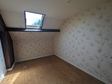 Maison a vendre Cherbourg-en-Cotentin 50100 Manche 60 m2 3 pièces 79500 euros