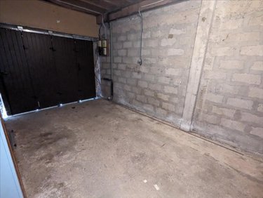 Maison a vendre Cherbourg-en-Cotentin 50100 Manche 60 m2 3 pièces 79500 euros