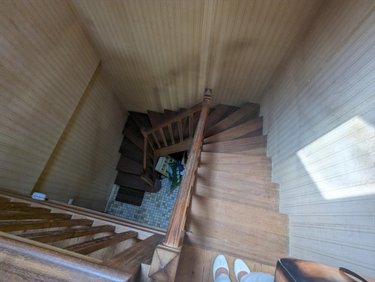 Maison a vendre Cherbourg-en-Cotentin 50100 Manche 60 m2 3 pièces 79500 euros