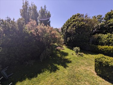 Maison a vendre Barfleur 50760 Manche 248 m2 6 pièces 460600 euros