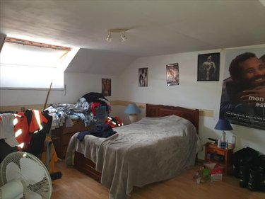 Maison a vendre Aÿ-Champagne 51160 Marne 60 m2 2 pièces 120000 euros
