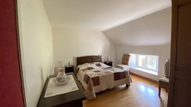 Maison a vendre Saint-Martin-de-Varreville 50480 Manche 150 m2 7 pièces 318000 euros
