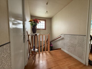 Maison a vendre Breuville 50260 Manche 130 m2 6 pièces 268200 euros