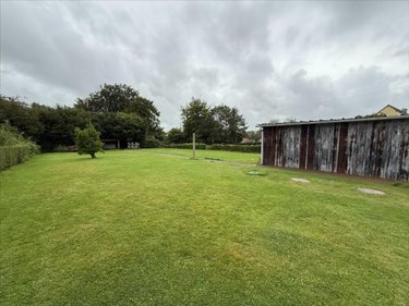 Maison a vendre Breuville 50260 Manche 130 m2 6 pièces 252600 euros