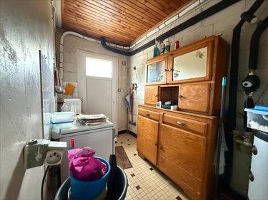 Maison a vendre Breuville 50260 Manche 130 m2 6 pièces 252600 euros