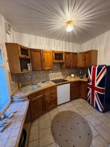 Maison a vendre Saumur 49400 Maine-et-Loire 155 m2 10 pièces 334400 euros