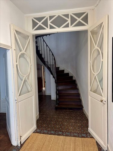 Maison a vendre Saumur 49400 Maine-et-Loire 155 m2 10 pièces 334400 euros