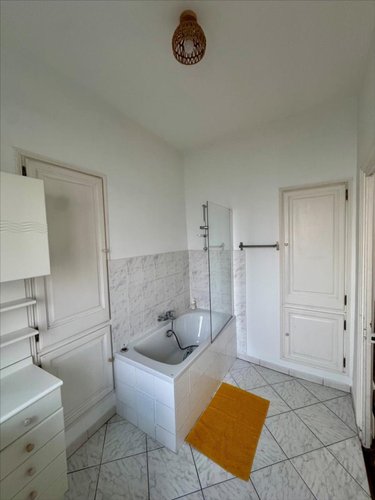 Maison a vendre Saumur 49400 Maine-et-Loire 155 m2 10 pièces 334400 euros