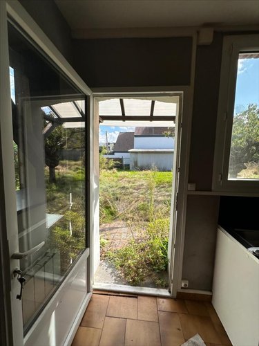Maison a vendre Dieppe 76200 Seine-Maritime 96 m2 6 pièces 189000 euros