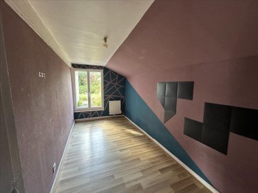Maison a vendre Dieppe 76200 Seine-Maritime 96 m2 6 pièces 189000 euros
