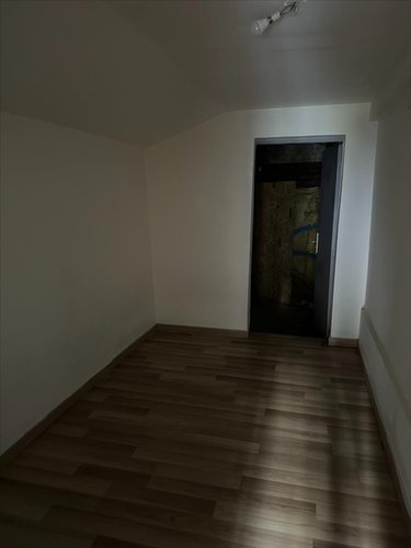 Maison a vendre Dieppe 76200 Seine-Maritime 96 m2 6 pièces 189000 euros