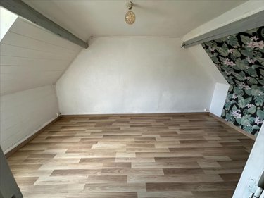 Maison a vendre Dieppe 76200 Seine-Maritime 96 m2 6 pièces 189000 euros