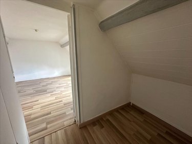Maison a vendre Dieppe 76200 Seine-Maritime 96 m2 6 pièces 189000 euros