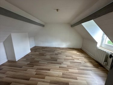 Maison a vendre Dieppe 76200 Seine-Maritime 96 m2 6 pièces 189000 euros