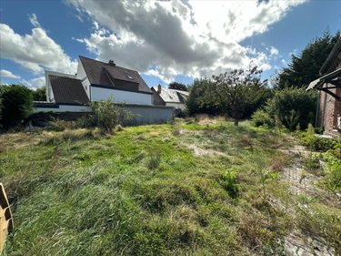 Maison a vendre Dieppe 76200 Seine-Maritime 96 m2 6 pièces 189000 euros