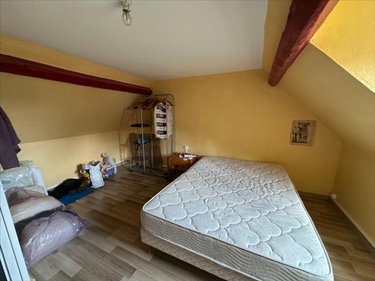 Maison a vendre Dieppe 76200 Seine-Maritime 96 m2 6 pièces 189000 euros