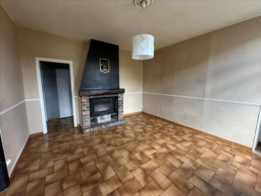 Maison a vendre Dieppe 76200 Seine-Maritime 96 m2 6 pièces 189000 euros