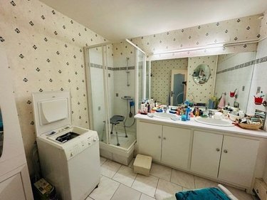 Appartement a vendre Dieppe 76200 Seine-Maritime 102 m2 5 pièces 157500 euros