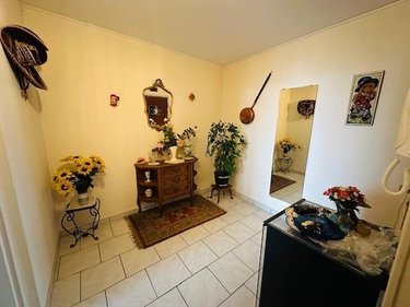Appartement a vendre Dieppe 76200 Seine-Maritime 102 m2 5 pièces 157500 euros