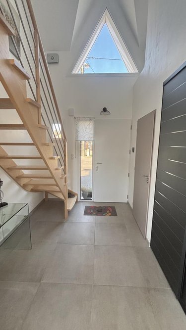 Maison a vendre Belle-et-Houllefort 62142 Pas-de-Calais 150 m2 7 pièces 357000 euros