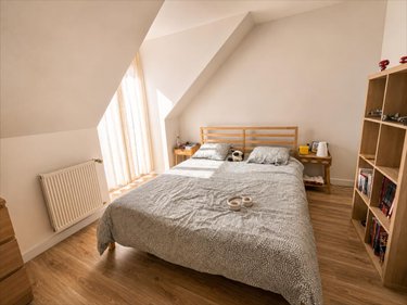 Maison a vendre Plouzané 29280 Finistère 80 m2 5 pièces 249000 euros