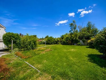 Maison a vendre Plouzané 29280 Finistère 143 m2 8 pièces 346000 euros