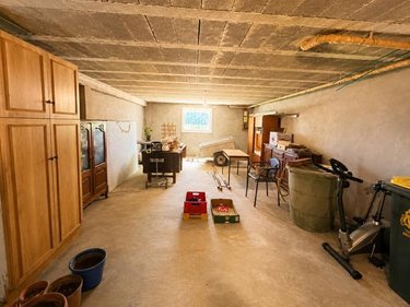 Maison a vendre Plouzané 29280 Finistère 143 m2 8 pièces 346000 euros