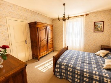 Maison a vendre Plouzané 29280 Finistère 143 m2 8 pièces 346000 euros